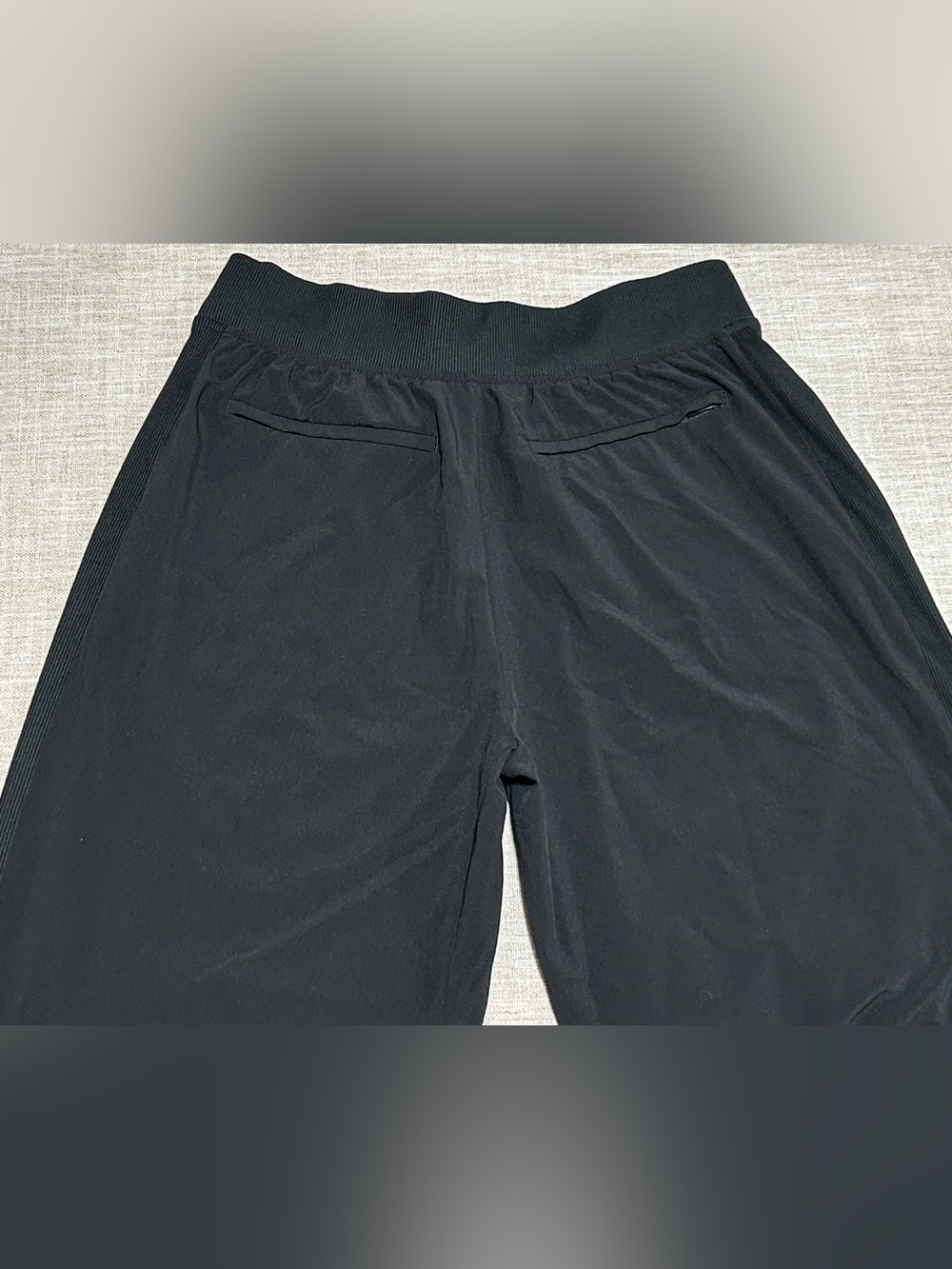 Athleta  Pants - Picture 5 of 12